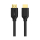 Kabel i złączka Unitek Kabel HDMI 2.0 4K/60Hz 10m